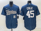 Yankees Jerseys 246