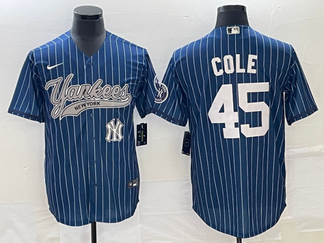 Yankees Jerseys 246