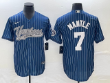 Yankees Jerseys 337