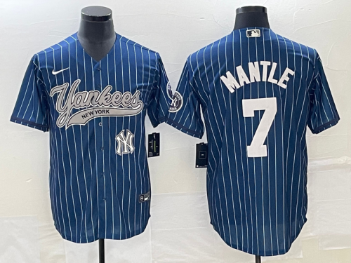 Yankees Jerseys 234
