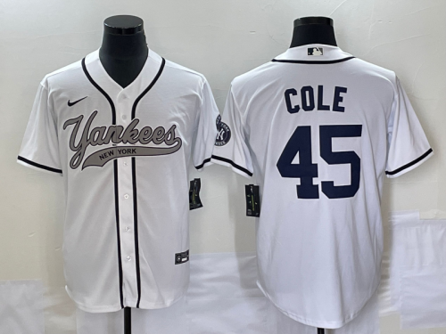 Yankees Jerseys 277
