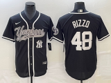 Yankees Jerseys 304