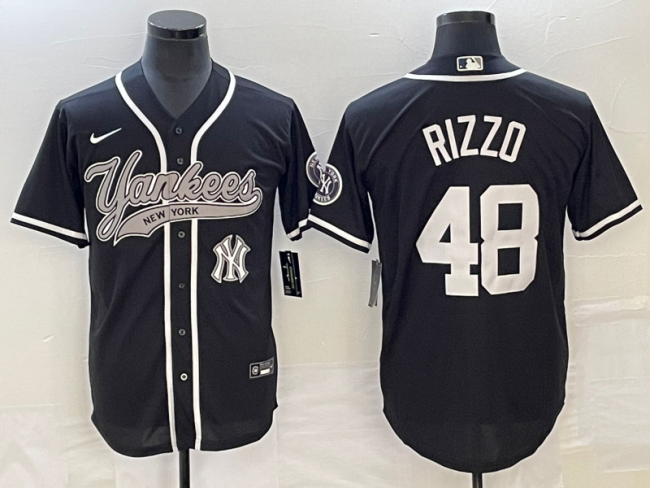 Yankees Jerseys 304