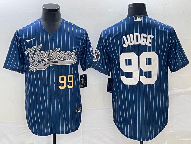 Yankees Jerseys 341