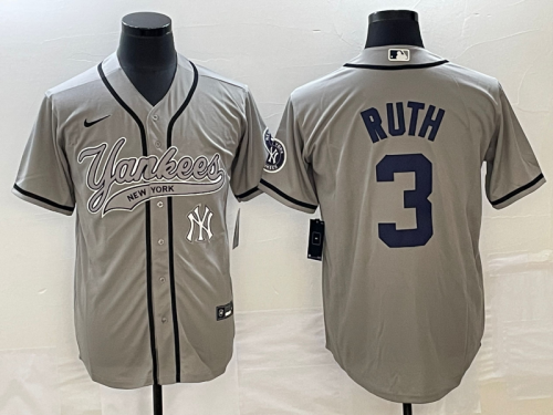 Yankees Jerseys 356