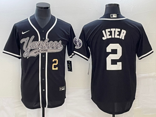 Yankees Jerseys 218