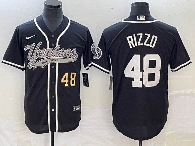 Yankees Jerseys 327