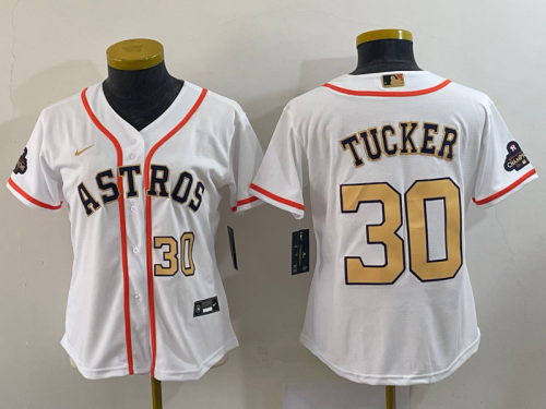 MLB Women Jerseys 300