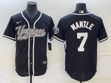Yankees Jerseys 204