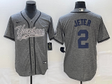 Yankees Jerseys 290