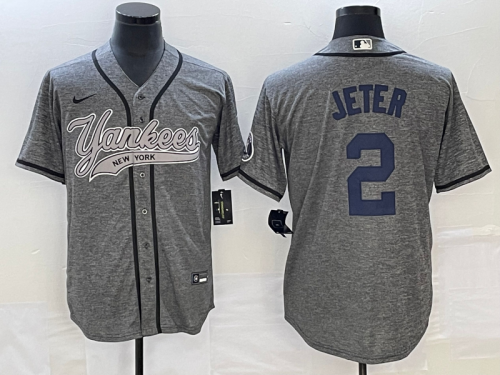 Yankees Jerseys 290