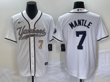 Yankees Jerseys 248