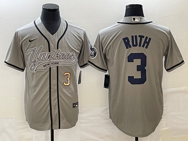 Yankees Jerseys 354