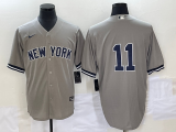 Yankees Jerseys 279