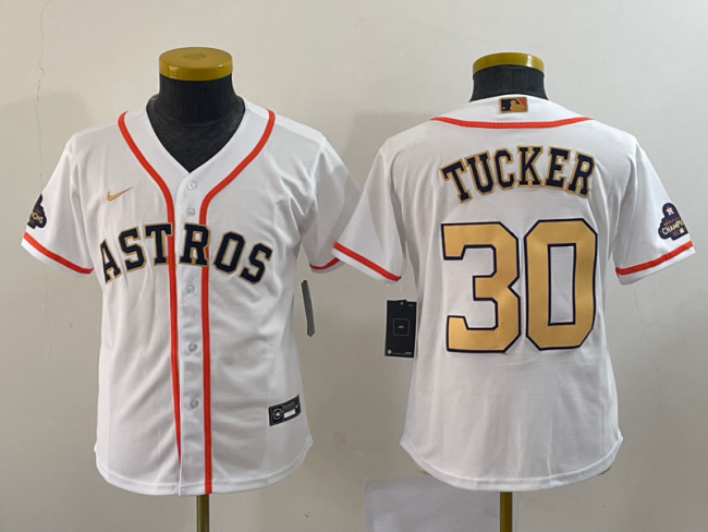 MLB Toddler Jerseys 213