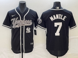 Yankees Jerseys 307