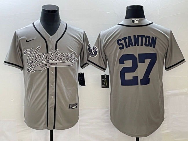 Yankees Jerseys 362
