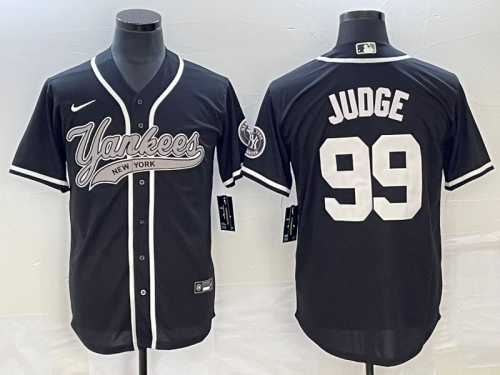 Yankees Jerseys 315