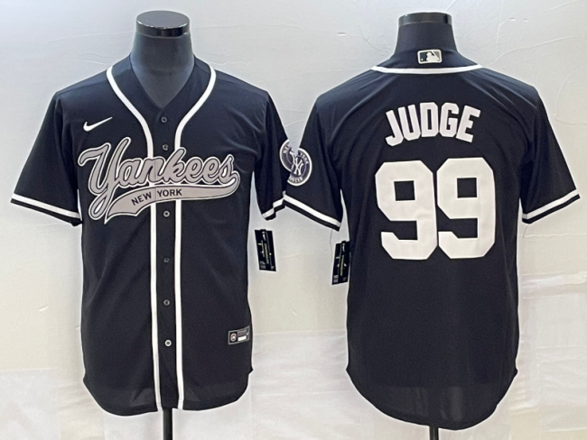 Yankees Jerseys 315