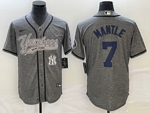 Yankees Jerseys 284