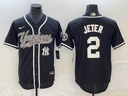 Yankees Jerseys 217