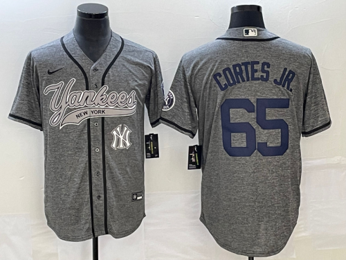 Yankees Jerseys 300