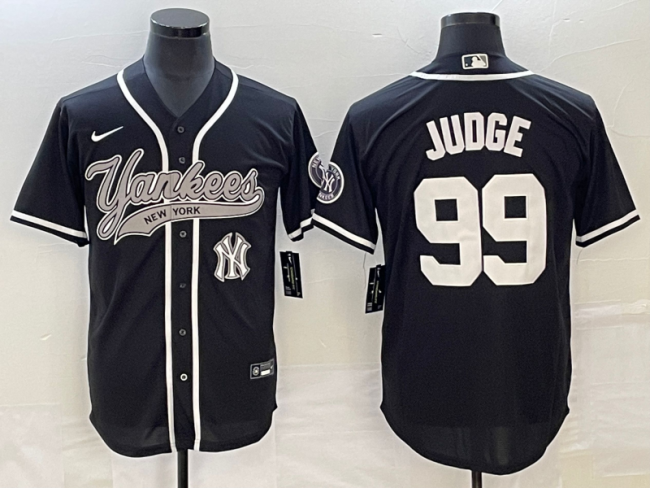 Yankees Jerseys 213
