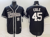Yankees Jerseys 310