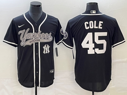 Yankees Jerseys 310