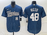 Yankees Jerseys 243