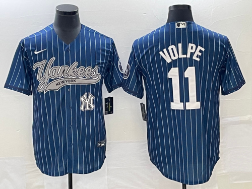 Yankees Jerseys 336
