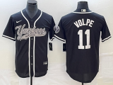 Yankees Jerseys 320