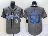 Dodgers Jerseys 493
