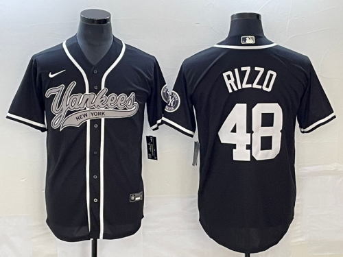 Yankees Jerseys 305