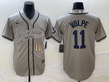Yankees Jerseys 365