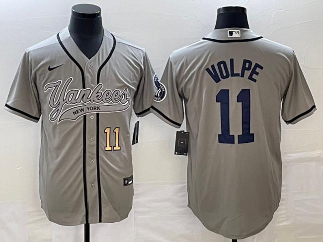 Yankees Jerseys 365