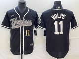 Yankees Jerseys 318