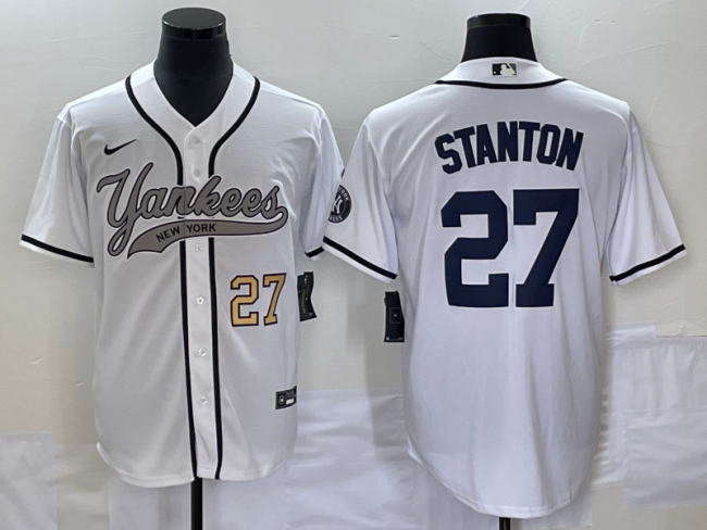 Yankees Jerseys 272