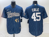 Yankees Jerseys 349