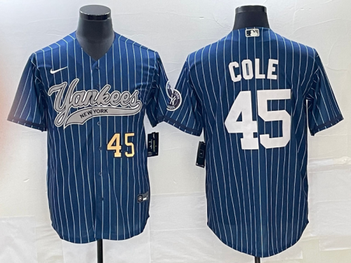 Yankees Jerseys 349