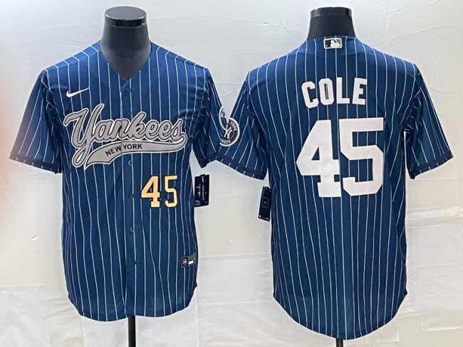 Yankees Jerseys 349