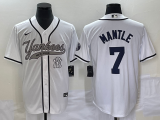 Yankees Jerseys 250