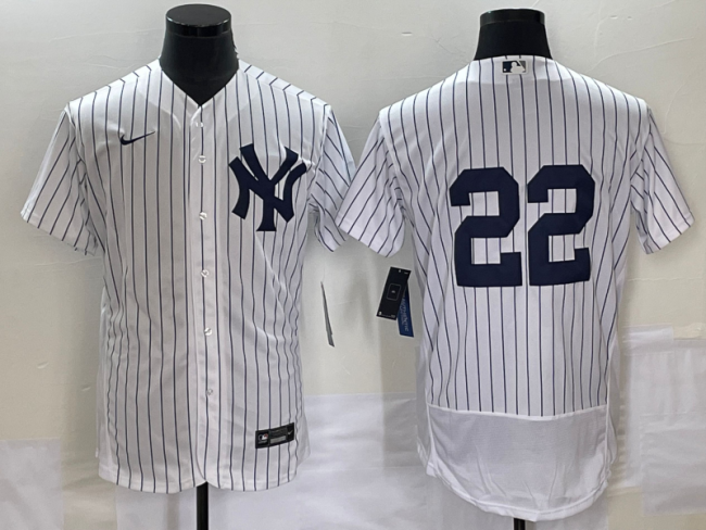 Yankees Jerseys 280