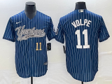 Yankees Jerseys 335