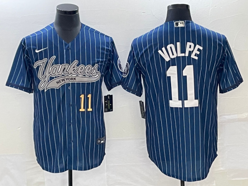 Yankees Jerseys 335