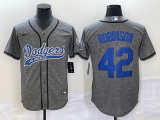 Dodgers Jerseys 496