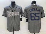 Yankees Jerseys 194