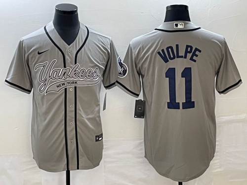 Yankees Jerseys 363