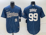 Yankees Jerseys 342