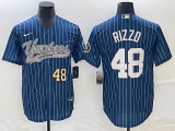 Yankees Jerseys 242